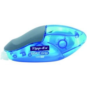 CR9580 | Tipp-Ex Soft Grip Correction Roller 895933