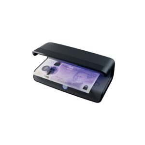 CS6101 | Safescan 55 LED UV Ctrf Detect Lamp
