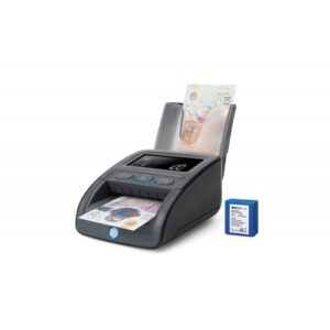 CS7101 | Safescan 155-S Complete Bundle