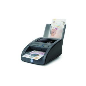 CS7103 | Safescan RS-100 Banknote Stacker