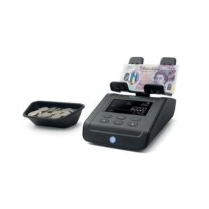 CS8149 | Safescan 6175 Money Counting Scale