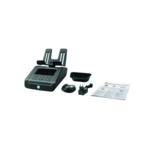 CS8151 | Safescan 6165 G3 Money Count Scales