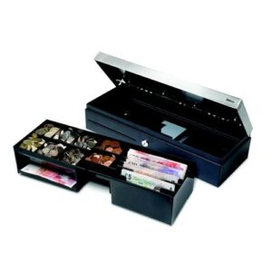 CS8182 | Safescan HD4141 Cash Drawer 132-0426
