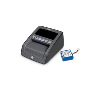 CS9180 | Safescan LB-105 Battery 112-0410