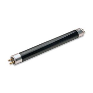 CS9182 | Safescan 50/70 UV Replacement Bulb 131-0411