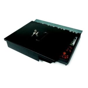 CS9191 | Safescan LD-4141 Cash Drawer For Light Duty Use 132-0423