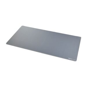 DM1203 | Fellowes Breyta Desk Mat Marine
