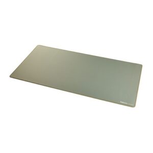 DM1204 | Fellowes Breyta Desk Mat Sage