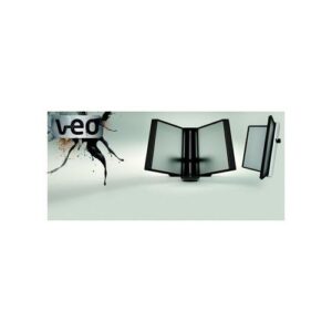 DP1059 | Tarifold VEO Desk Unit With 10 Pockets 744107