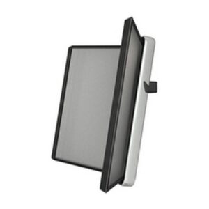 DP1060 | Tarifold VEO Wall Unit With 10 Pockets 714507