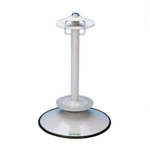 DP1070 | Tarifold A4 Rotary Unit Bracket