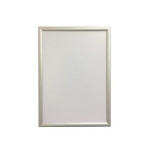 DP1084 | A2 Snap Frame Sign Holder