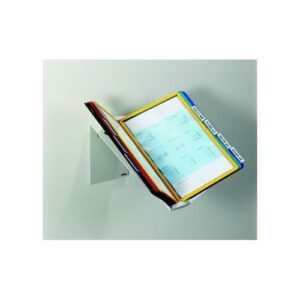 DP9484 | Durable Vario Display System Pro 10 5579/00