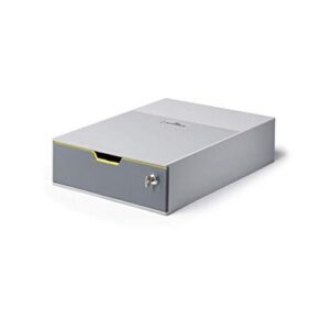 DS1110 | Durable VARICOLOR SAFE 1 Drawer Unit