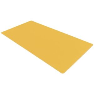 DS1130 | Leitz Deskmat Cosy Warm Yellow