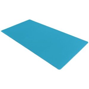DS1131 | Leitz Deskmat Cosy Calm Blue