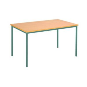 DS1203 | Rectangular Table 1500Mm Ellmau Beech