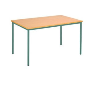 DS1205 | Rectangular Table 1800Mm Ellmau Beech