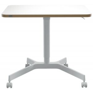 DS5117 | Leitz Ergo Small Sit Standing Desk