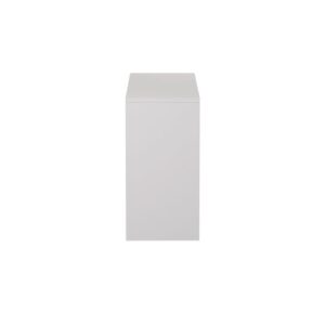 DS5478 | Serrion Premium Bookcase 800Mm White
