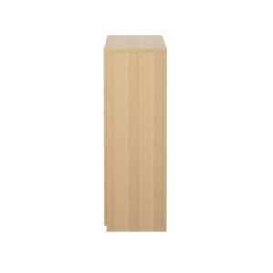 DS5487 | Serrion Premium Cupboard 1200Mm F Oak