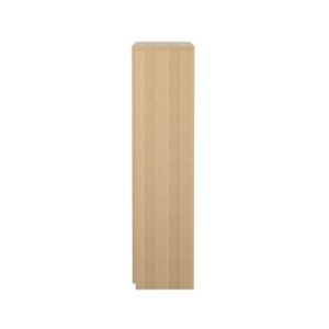 DS5489 | Serrion Premium Cupboard 1600Mm F Oak