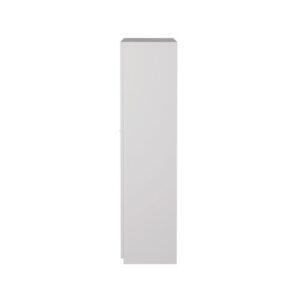 DS5490 | Serrion Premium Cupboard 1600Mm White
