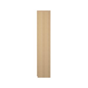 DS5491 | Serrion Premium Cupboard 2000Mm F Oak