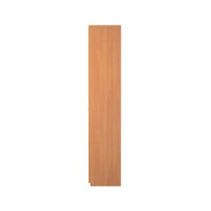 DS5535 | Serrion Premium Cupboard 2000Mm Ellmau Beech
