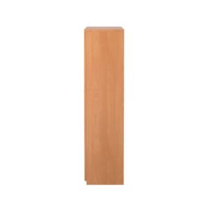DS5538 | Serrion Premium Cupboard 1600Mm Ellmau Beech
