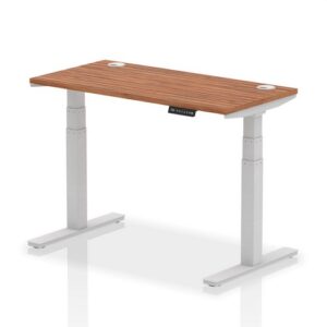 DS5557 | Air 1200 x 600mm Height Adjustable Desk
