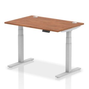 DS5578 | Air 1200 x 800mm Height Adjustable Desk