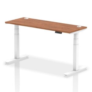DS5642 | Air 1600 x 600mm Height Adjustable Desk