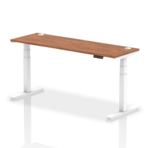 DS5684 | Air 1800 x 600mm Height Adjustable Desk