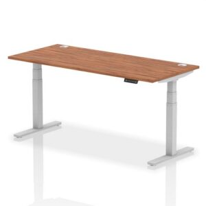 DS5704 | Air 1800 x 800mm Height Adjustable Desk