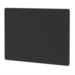DS5961 | Air Screen for Back-to-Back Desk 1200