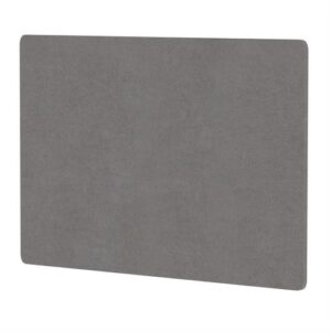 DS5962 | Air Screen for Back-to-Back Desk 1200
