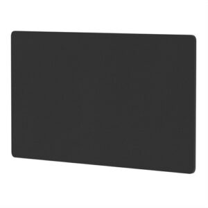 DS5963 | Air Screen for Back-to-Back Desk 1400