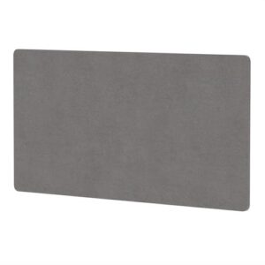DS5965 | Air Screen for Back-to-Back Desk 1600