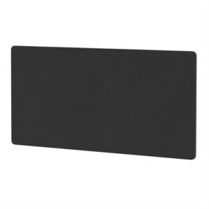 DS5966 | Air Screen for Back-to-Back Desk 1800