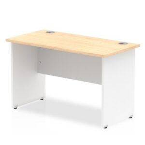 DS5978 | Impulse 1000 x 600mm Straight Off Desk
