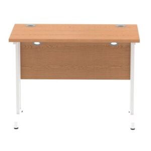 DS5981 | Impulse 1000 x 600mm Straight Off Desk