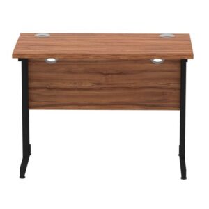DS5983 | Impulse 1000 x 600mm Straight Off Desk