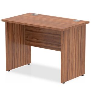 DS5984 | Impulse 1000 x 600mm Straight Off Desk