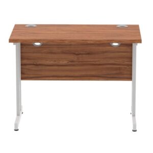 DS5985 | Impulse 1000 x 600mm Straight Off Desk