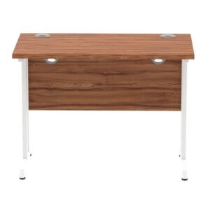 DS5986 | Impulse 1000 x 600mm Straight Off Desk