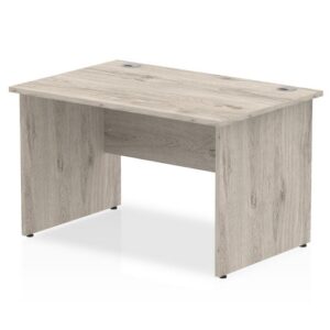 DS6088 | Impulse 1200 x 800mm Straight Off Desk