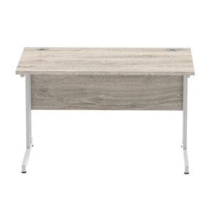 DS6093 | Impulse 1200 x 800mm Straight Off Desk