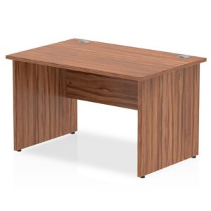DS6138 | Impulse 1200 x 800mm Straight Off Desk