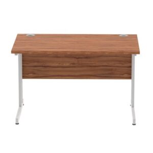 DS6143 | Impulse 1200 x 800mm Straight Off Desk